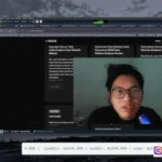 kebocoran data discord