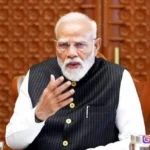 Pakistan Rebut Panggung Diplomasi