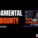 panduan DNS untuk pemula