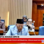 WNI nikah beda agama luar negeri