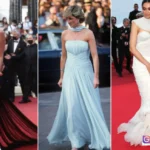 Festival Film Cannes Fashion