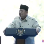 inovasi briket arang jagung