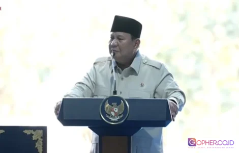 inovasi briket arang jagung