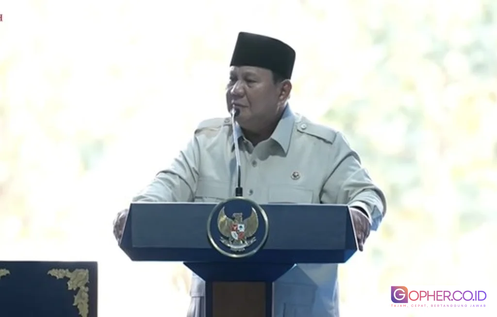 inovasi briket arang jagung