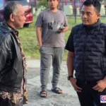 pendiri ponpes pati pemerkosa santriwati