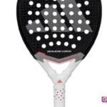 raket padel carbon terbaik