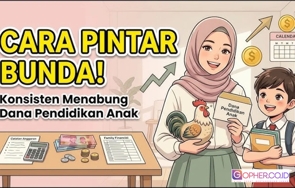 tips mendidik anak cepat pintar