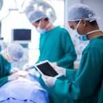Operasi Tumor