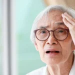 Gejala Alzheimer yang Sering Terabaikan, Bukan Sekadar Mudah Lupa
