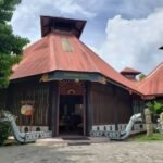 Museum Pusaka Nias, Menyelami Jejak Ono Niha di Jantung Gunungsitoli