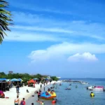 Pulau Untung Jawa, Wisata Bahari Dekat Jakarta untuk Liburan Singkat